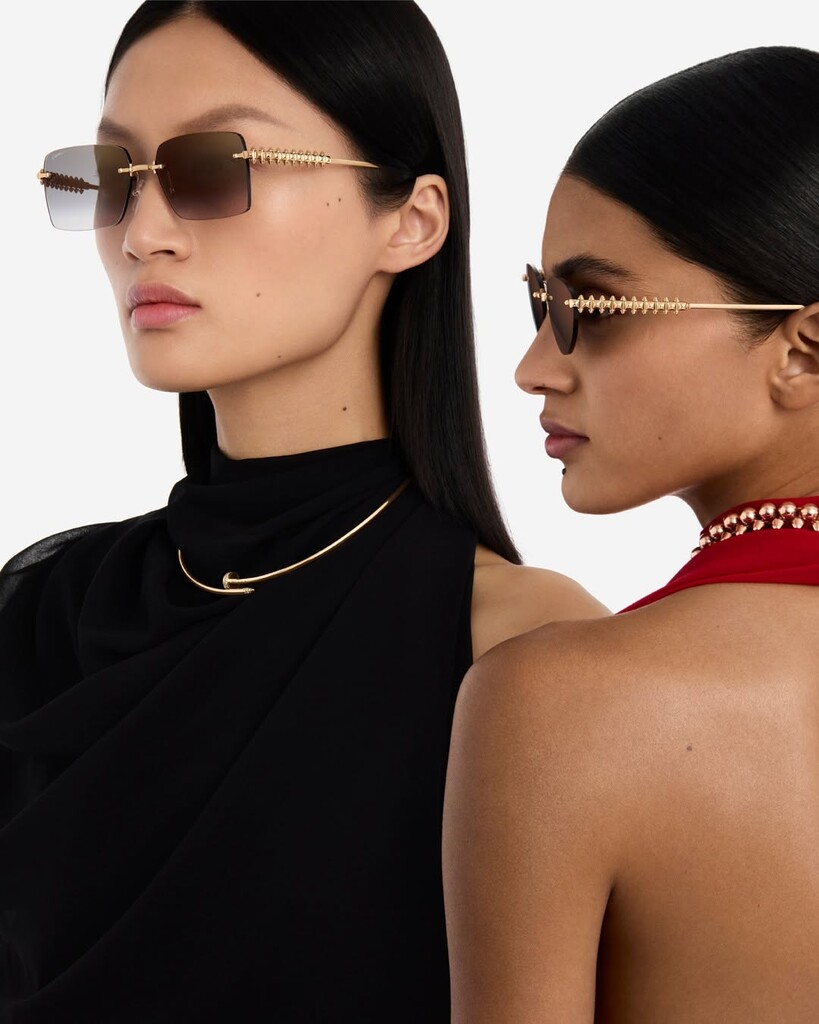 CARTIER 商品圖