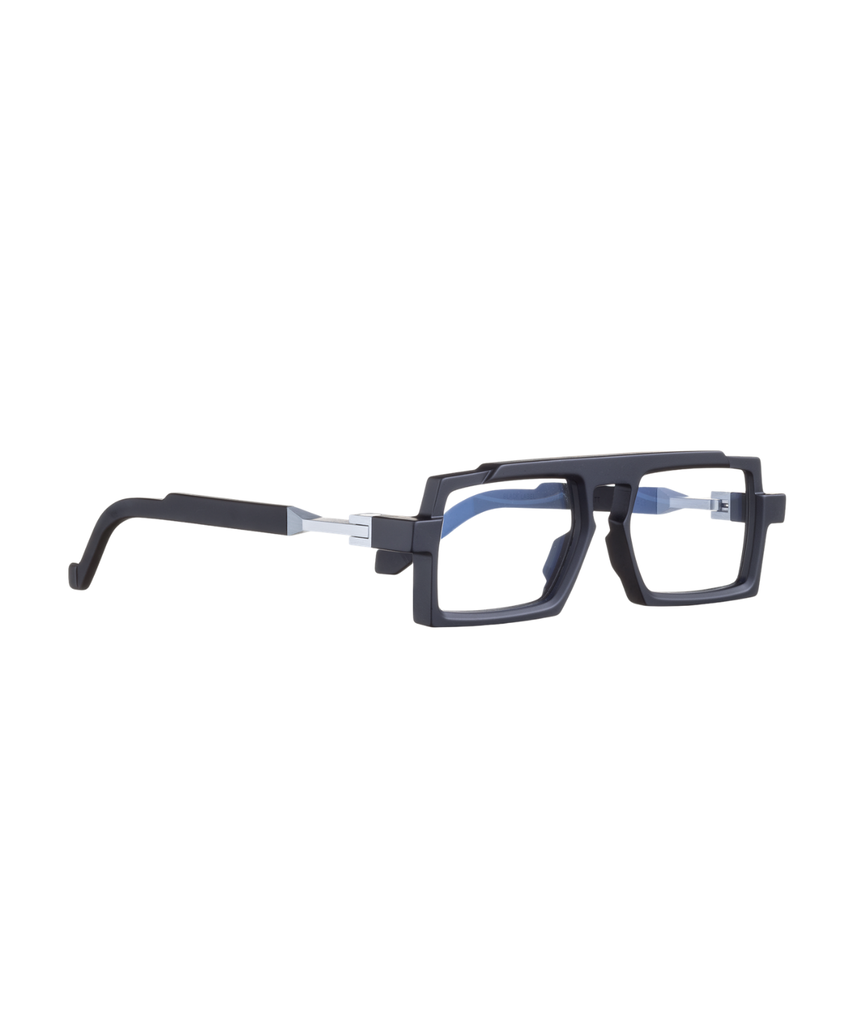 BL0022