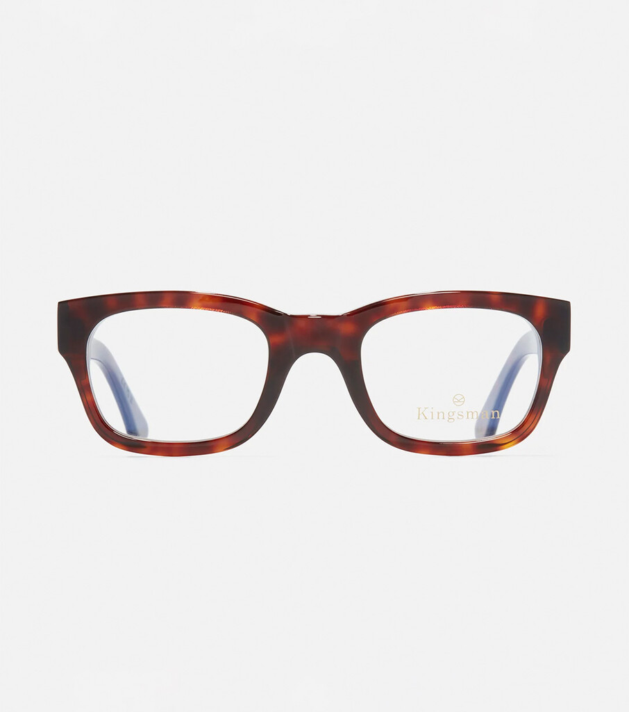 0868 Kingsman Square Opticals