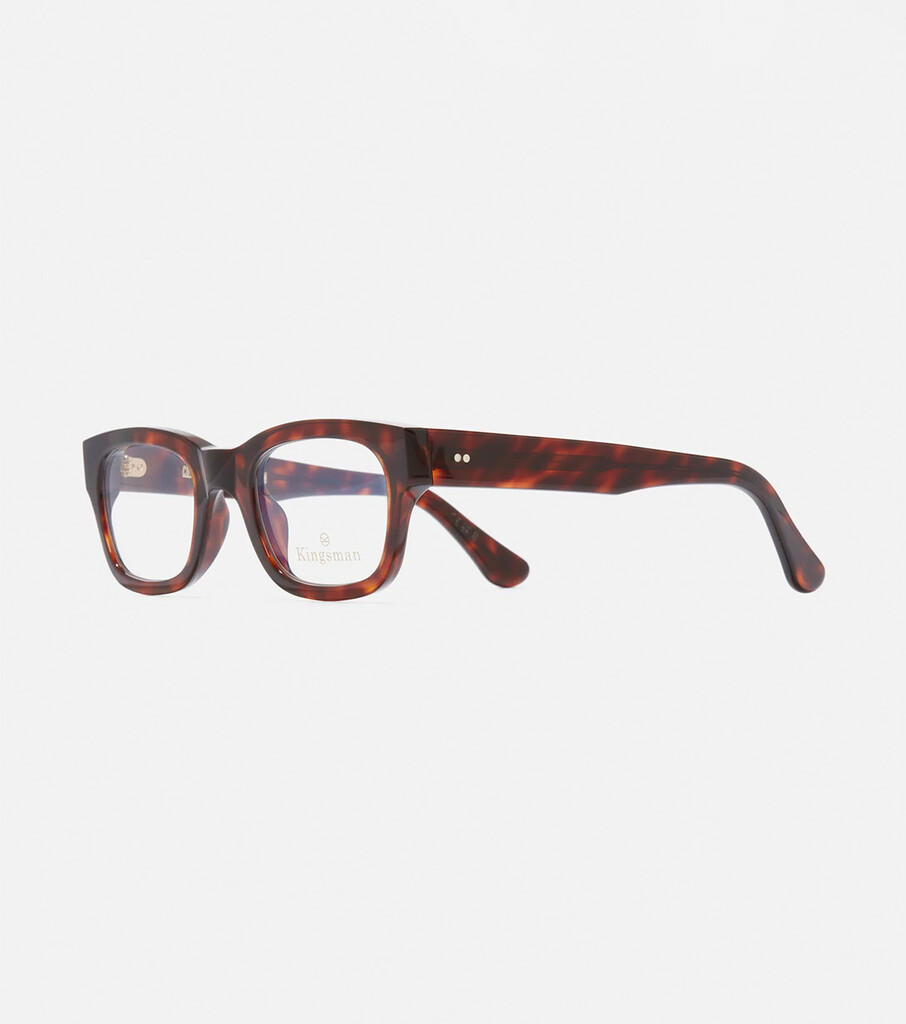 0868 Kingsman Square Opticals